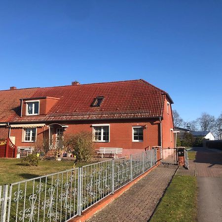 Karlsburg Gasthaus Am Schloss מראה חיצוני תמונה