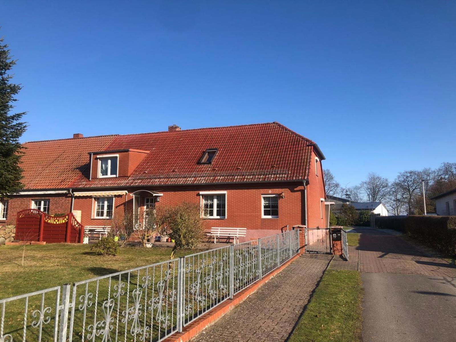 Karlsburg Gasthaus Am Schloss מראה חיצוני תמונה